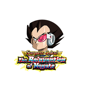 Vegeta image