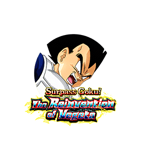 Vegeta image