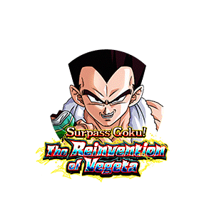 Vegeta (GT) image