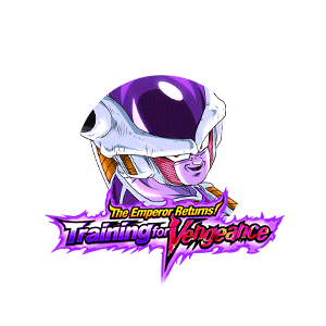 Frieza (1st Form) image