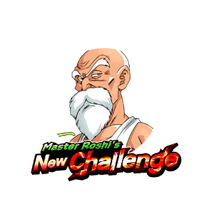 Master Roshi image