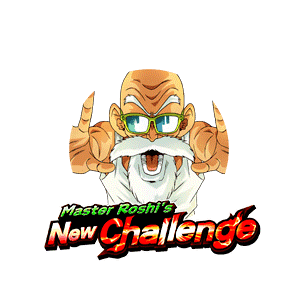Master Roshi image