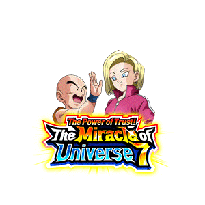 Krillin & Android #18 image