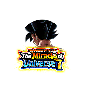 Goku (Ultra Instinct -Sign-) image