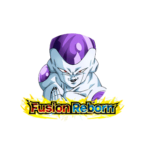 Frieza (Final Form) image