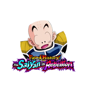 Krillin image