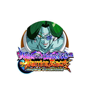 Zarbon image