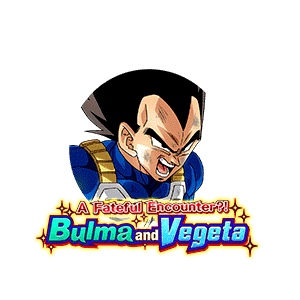 Vegeta image