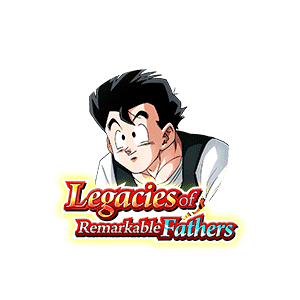 Gohan (Teen) image