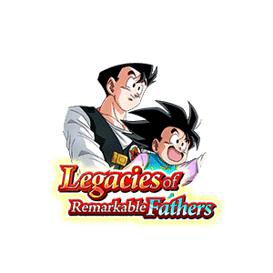 Gohan (Teen) & Goten (Kid) image