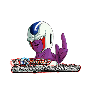 Cooler image