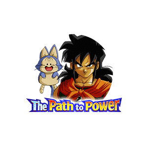 Yamcha image