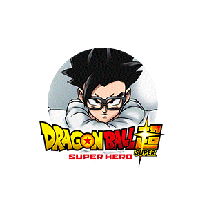 Gohan (Teen) image