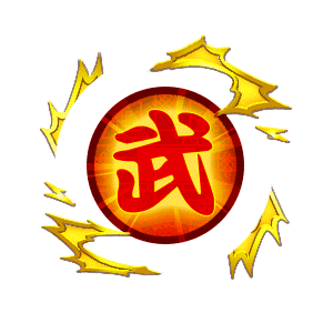 Master's Mark image