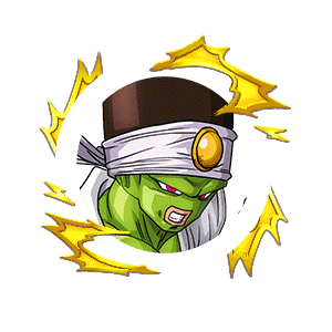 Warrior's Mark (Paikuhan) image