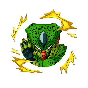 Legend's Mark (Cell (1st Form)) image