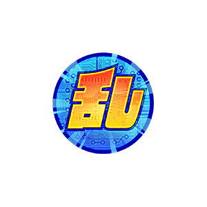 Ultimate Clash Medal image