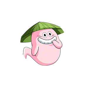 Ghost Usher image