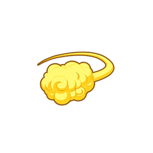 Flying Nimbus image
