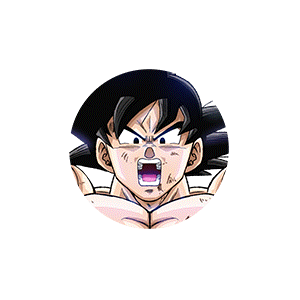 Goku image