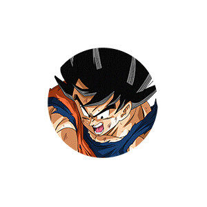 Goku image