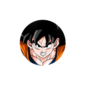 Goku image