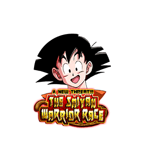 Goku image