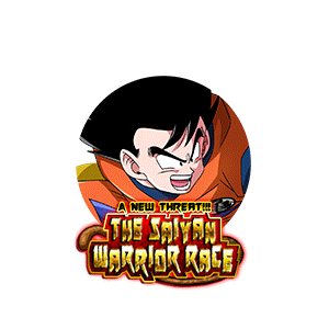 Goku image