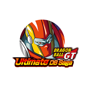 Hyper Meta-Rilldo image