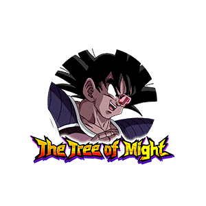 Turles image