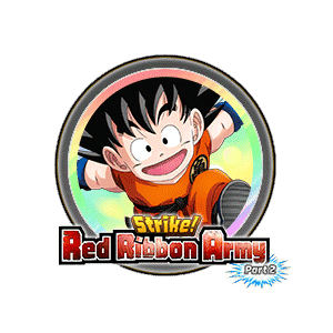 Goku (Youth) image