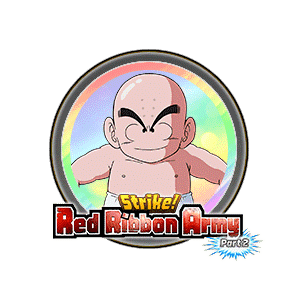Krillin (Youth) image