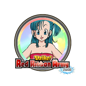 Bulma (Youth) image