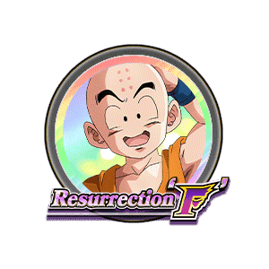 Krillin image