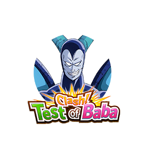 Devilman image