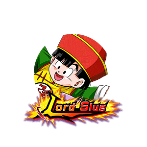 Gohan (Kid) image
