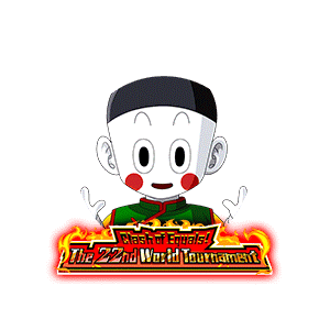 Chiaotzu image