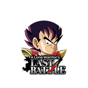 Vegeta (Kid) image