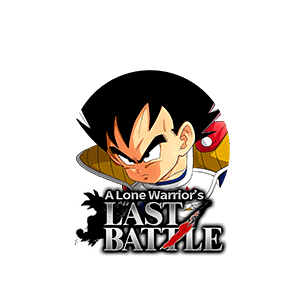 Vegeta (Kid) image